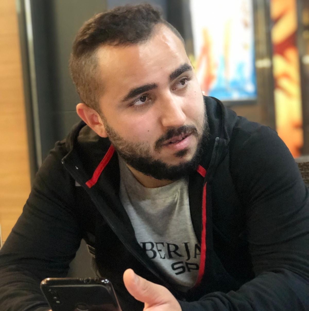 Ercan