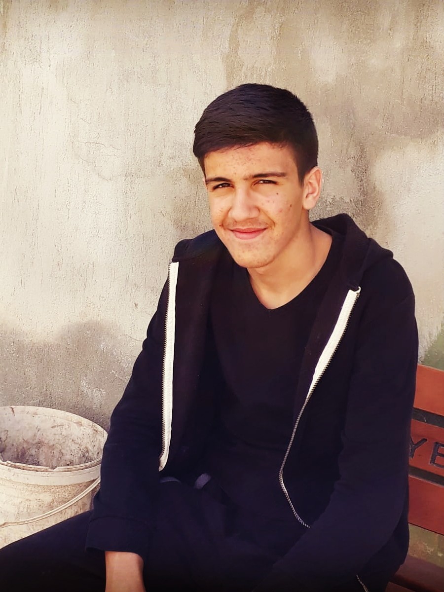 Mert