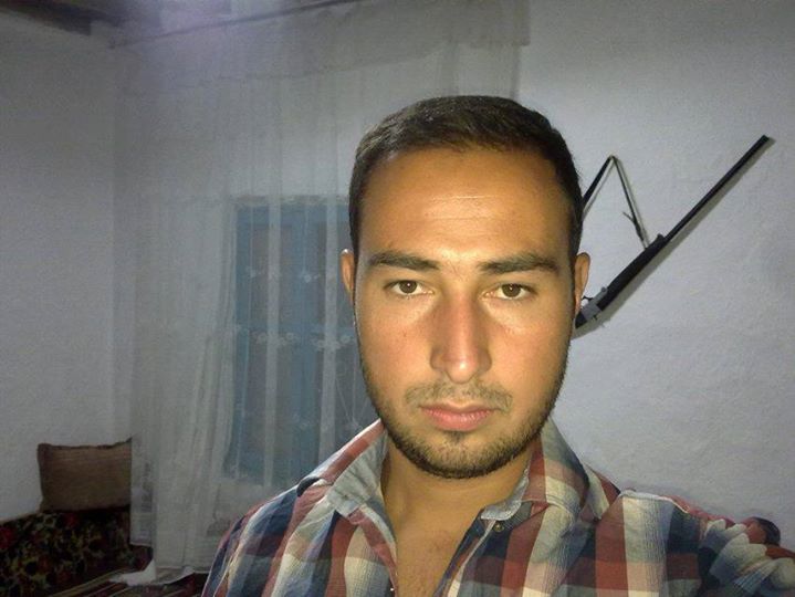 Hakan