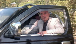 Ahmet