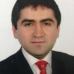 Bayram