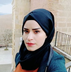 Ebru