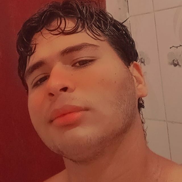 Ruan