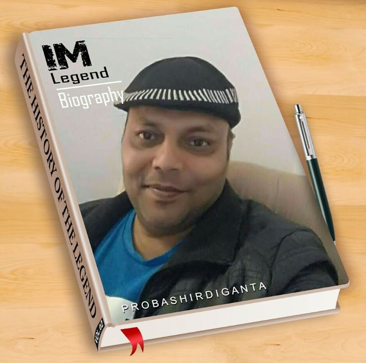 Ramakant