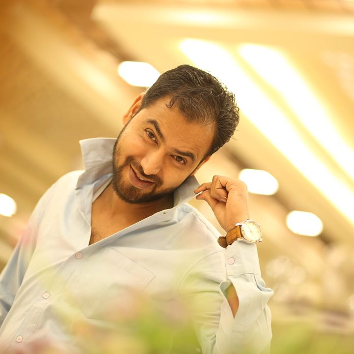 Rohit