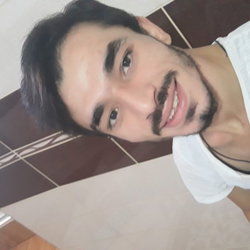 Ali