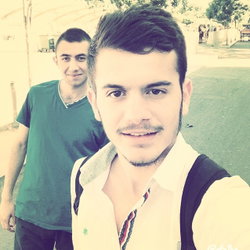 Muhammet