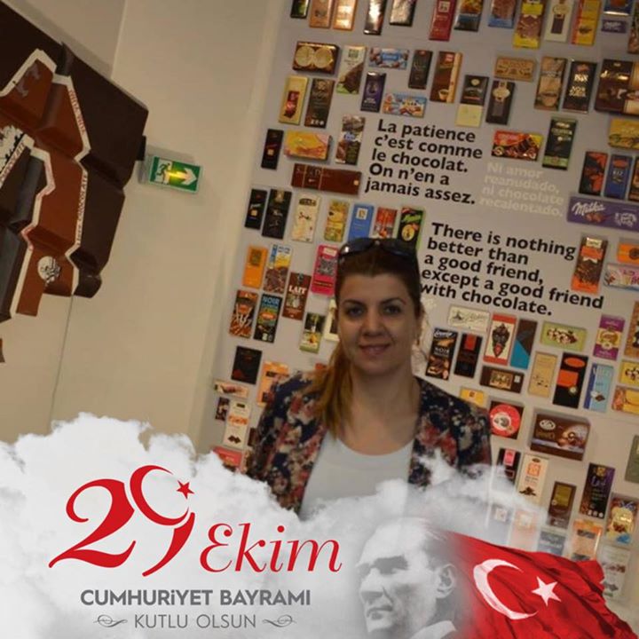 Pınar