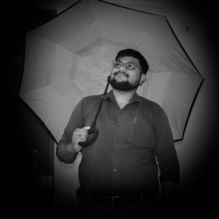 Maulesh