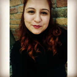 Beyza