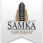 Samka