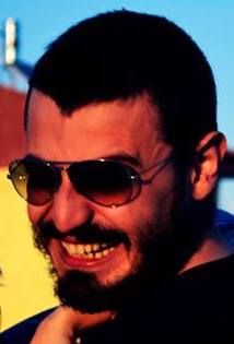 İsmail