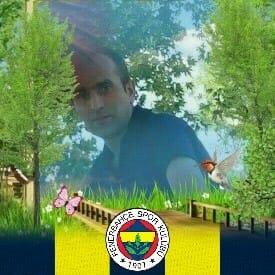 Ayhan