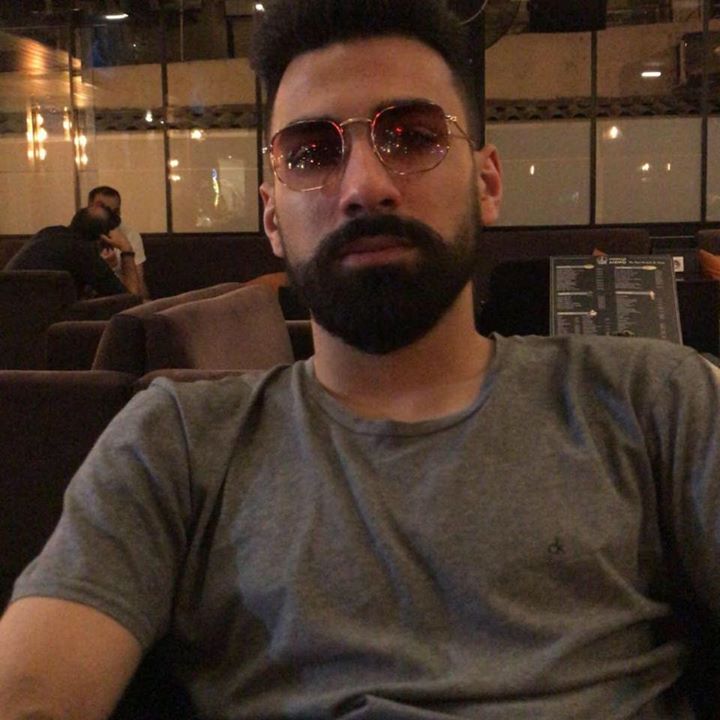 Oğulcan