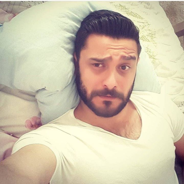 Umut