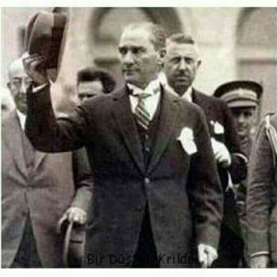 Temircan