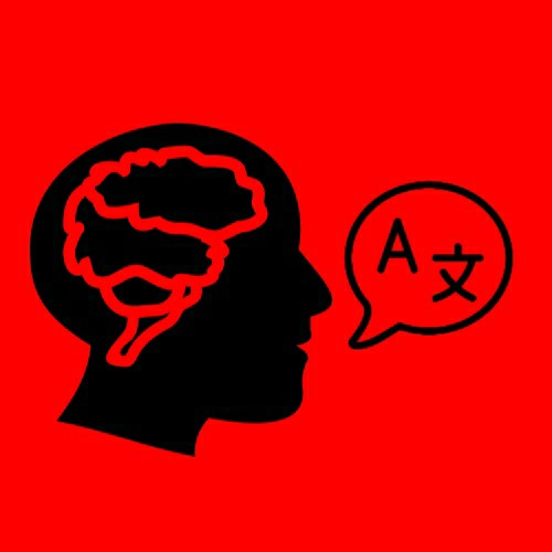 Language