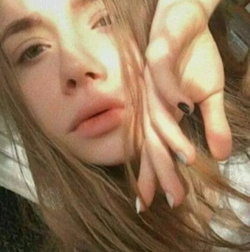 Bahar
