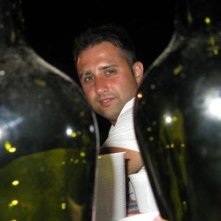 Kenan