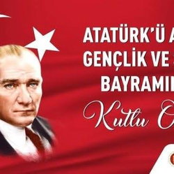 Emrah
