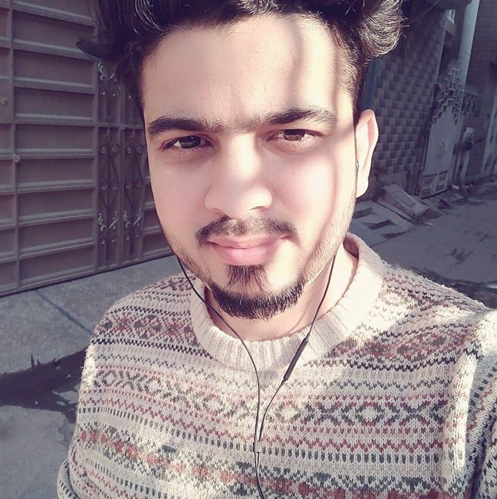 Mohammad