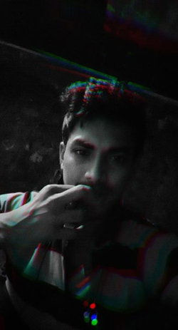 Shivam