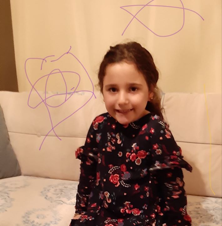 Erhan