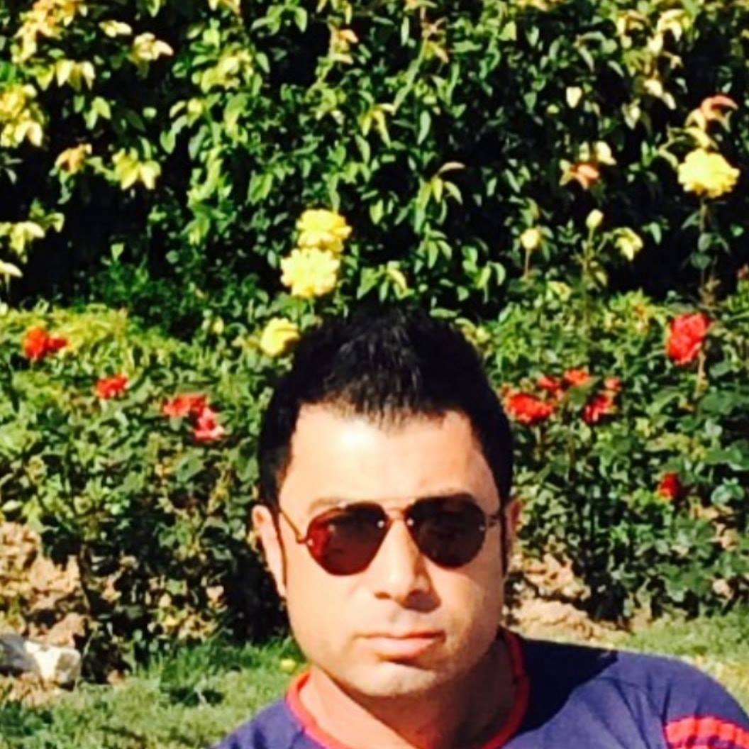 Halil
