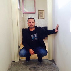 Şahin