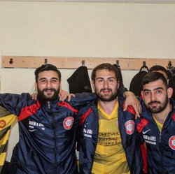 Timuçin