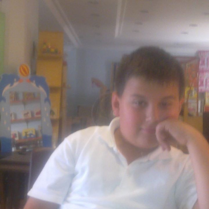 Refik