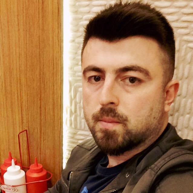 Ümit