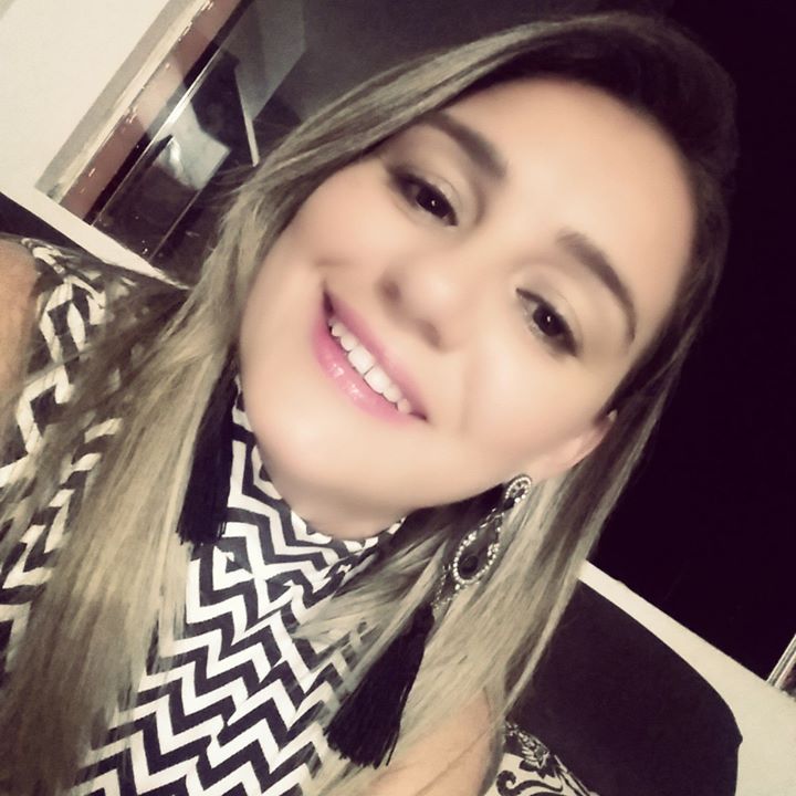 Thatiane