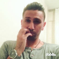 Baris