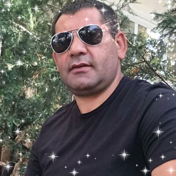 Zafer