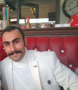 Yaşar