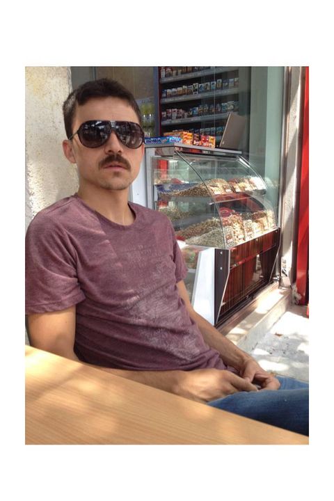 Erkan