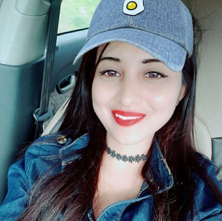 Sabita