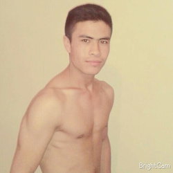 Emir