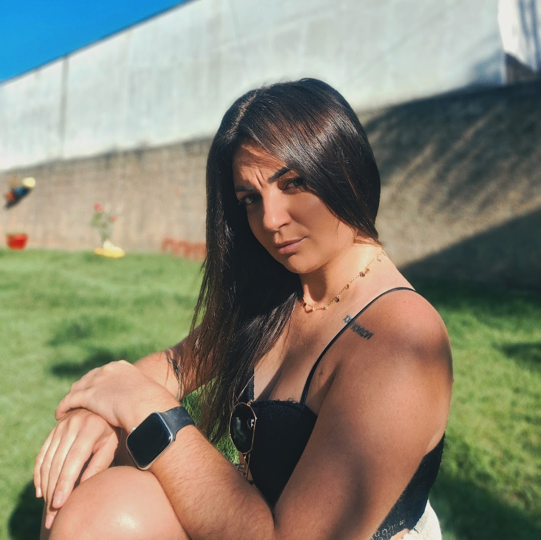 Chelly