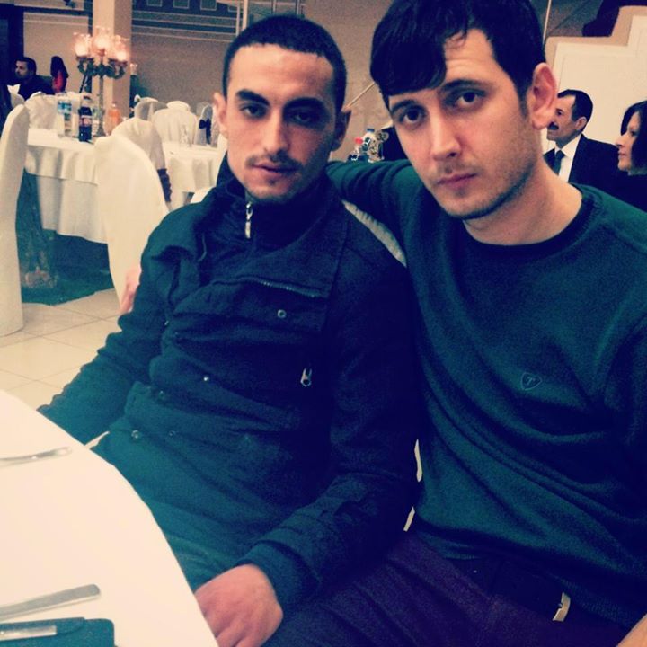 Sinan