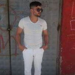 Mehmet
