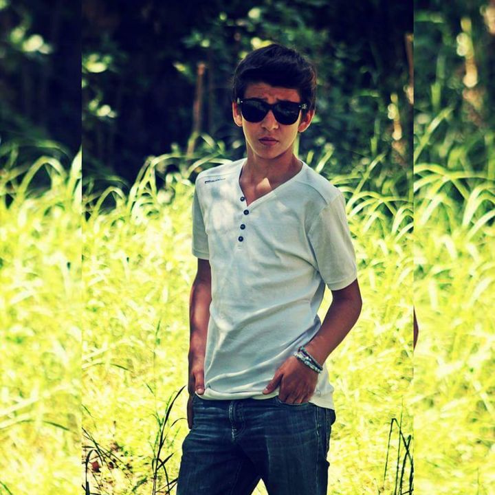 Semih