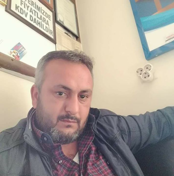 Aydın