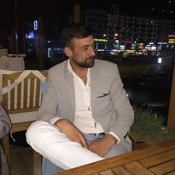 Necmi