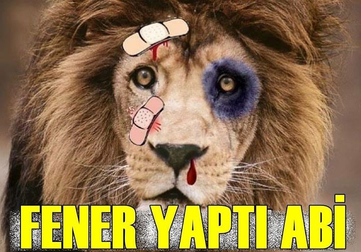 Hüseyin