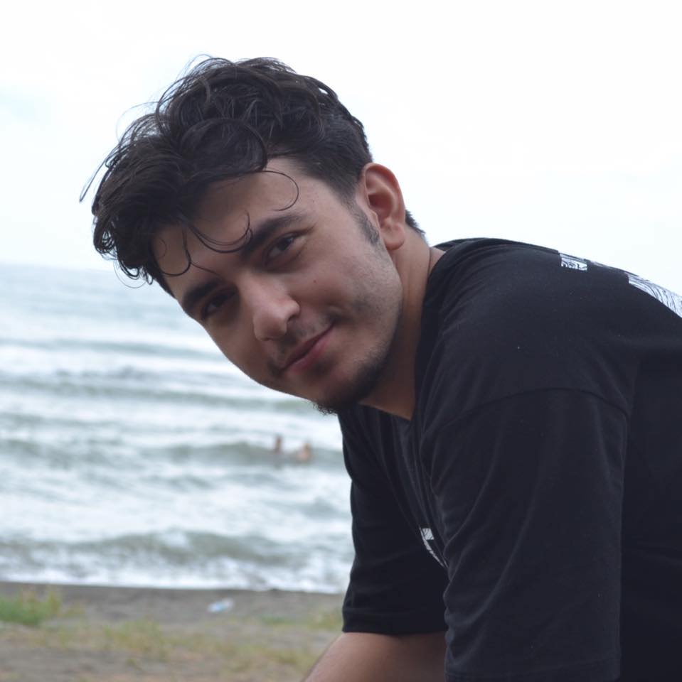 Batıhan