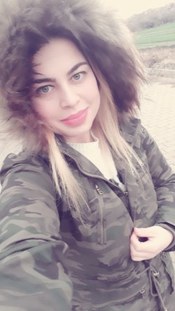 Ayşegül