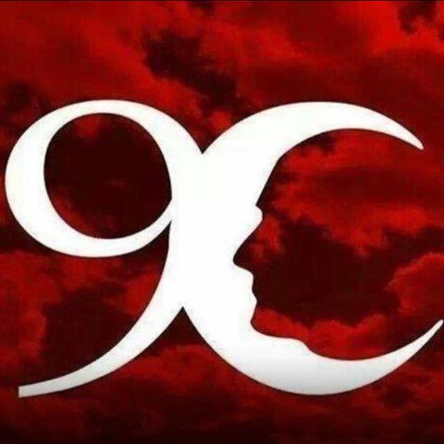 Didem