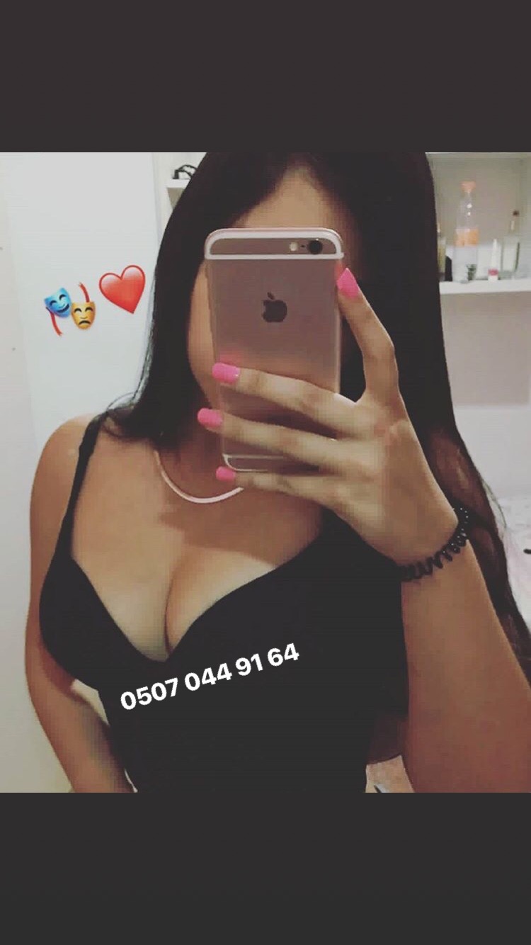 Ayşe